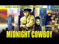 Everybody's Talkin' + Alternate Versions -  Harry Nilsson - Midnight Cowboy