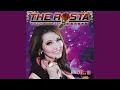 Download Lagu Oleh Oleh