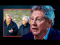 Lagu MUST WATCH: The Prince Andrew \u0026 Epstein Email LEAKS Aren't Stopping! – Andrew Lownie