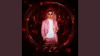 Bodgan DLP - Te pup - Descarcă MP3