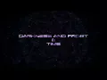 Wintersun - Darkness and Frost & Time 1.5 (Official Lyric Video)