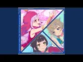Download Lagu Yukyu Gekka (TV size)