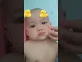 Download Lagu Abis mandi cubit pipi chubby dulu #shorts #cutebaby