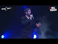 Annaleigh Ashford & Josh Groban, "The Phantom of the Opera" —  MCC MISCAST23