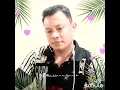 Download Lagu Luka yang parah
