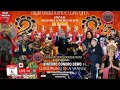 Lagu 🔴LIVE 6/12/2025 PENTAS SENI JARANAN BANYUWANGI ‼️ BINTORO CONDRO DEWO DI FASUM  PESONA ASRI BATAM