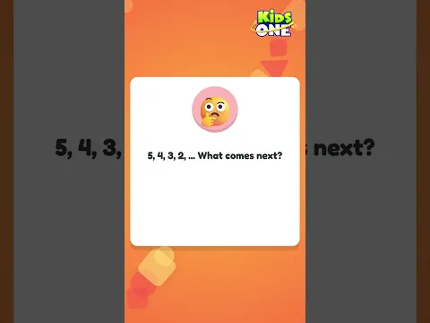 Kids puzzle | #puzzle #puzzlegames #kidsriddles #riddles #kidspuzzle