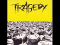 Download Lagu TRAGEDY - Can We Call This Life [FULL EP]