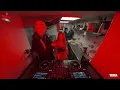 VENGA | LET HIM COOK radio - Tech House