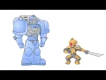 Download Lagu Tau in Melee