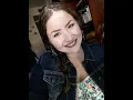 WORKING AT MAURICES MY EXPERIENCE FIRST JOB STORYTIME