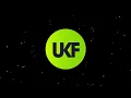 Rusko - Rubix Cube