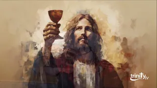 Holy Mass-Twenty-eighth Week in Ordinary Time - Monday 12th October 2026