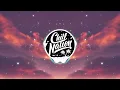 24kGoldn - Mood (Remix) feat. Justin Bieber, J Balvin & iann dior