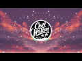Download Lagu 24kGoldn - Mood (Remix) feat. Justin Bieber, J Balvin \u0026 iann dior