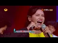 王力宏《老鼠爱大米》《Julia朱丽叶》《唯一》《海草舞》《体面》- 想唱KTV《我想和你唱3》Come Sing with Me S3 Ep3【歌手官方音乐频道】