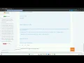 jmeter beginner tutorial 30 jmeter selenium webdriver sampler
