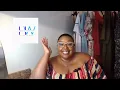 Oh Wait by Shae Universe covered by Ms Dee-Dee