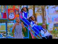 Download Lagu YEBO(NITAWALE) COVER, Original song by Vestine \u0026 Dorcas. Cover by GABE ft WENDY.