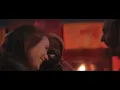 SDP x Clueso - Die schönsten Tage