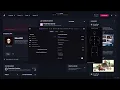 Best Free FiveM Cheat in 2026 Undetected Mod Menu For FiveM Insane