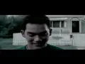 ฝนตกที่หน้าต่าง - LOSO 【OFFICIAL MV】