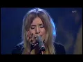 Lykke Li Little Bit