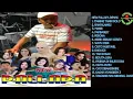 Download Lagu NEW PALLAPA LIVE DEMAK
