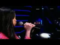 Download Lagu Never enough-Claudia Emmanuela Santoso💙 The voice Germany🇩🇪🎙