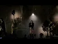 Beabadoobee - Real Man Live 4K 21/11/24