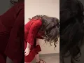 Is a labor gown worth it