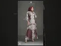 Download Lagu DRESS \u0026 MIDI DRESS TERBARU BY NADHEERA LUXURY || WA +6285132050366