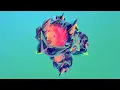Dynasty - KOAN Sound