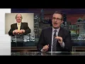 John Oliver New York Yankees