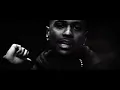 Big Sean - Overtime (video)