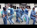 Download Lagu VIRAL!! AKHIRNYA OM GONDRONG KEWALAHAN ||  SAINGANNYA BIKIN \
