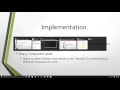 Interpreter Pattern
