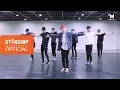 Lagu [Dance Practice] 몬스타엑스 (MONSTA X) - JEALOUSY
