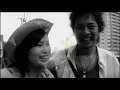 福山雅治 - 虹 (Full ver.)