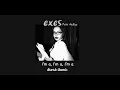 [THAISUB] exes - Tate McRae แปลเพลง