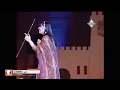 أحلام - لما قلبي - حفل باريس | 1997
