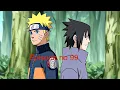 Naruto episode number 99