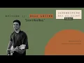 Songwriting Has No Rules Episode 13 Noah Levine Listen to More Music