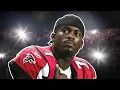 Timeline of Michael Vick s NFL Career