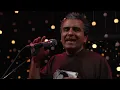 Helado Tropical - Soledad (Live on KEXP)