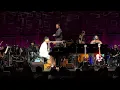 Jon Batiste LIVE - Butterfly (bootleg)