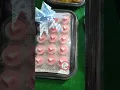 Lagu Kue Nampan|Hantaran Lamaran|Qirana kitchen|081232537982|Sidoarjo