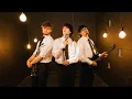 Download Lagu RudyWade, LeGrand, Ethan Gander - Too Close [Official Music Video]