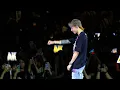 [4K] AK ANSON KONG 江𤒹生　THE GAME OF LIFE IN MY SIGHT SOLO CONCERT 20240730 Day 2 尾場 Encore《金星女孩》