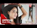 Download Lagu Safira Inema - Bojomu Semangatku - DJ Full Bass [ Official Music Video ]